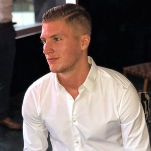 Meet your Posher, Phil